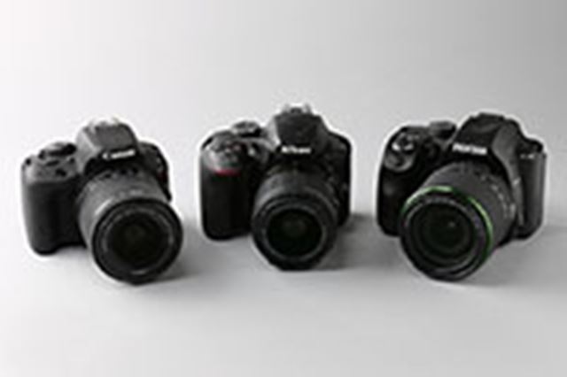 CANON EOS Kiss X7 ダブルズームキット 価格比較 - 価格.com