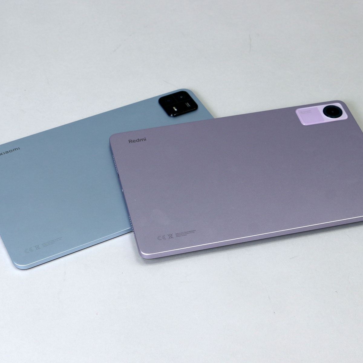 新商品】Xiaomi Pad 7 純正ケース ペンシルセット