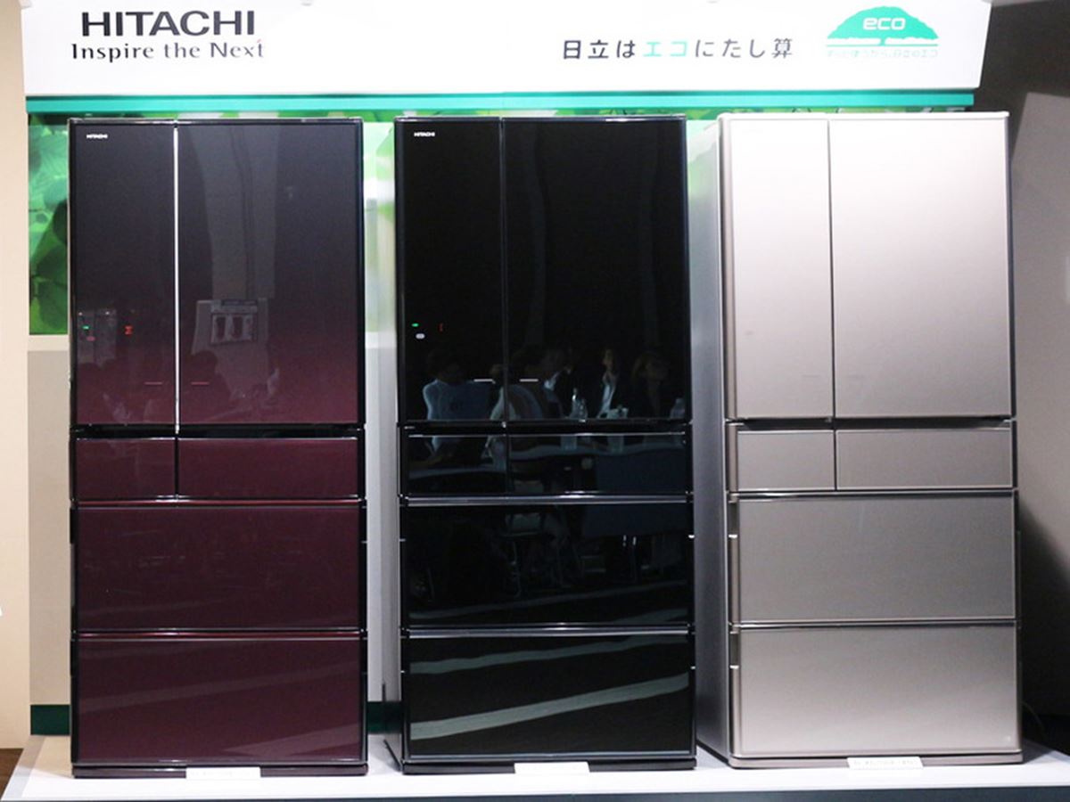 NHB】日立 冷蔵庫 R-X5700E NHB】日立 冷蔵庫 R-X5700E 日立 冷蔵庫