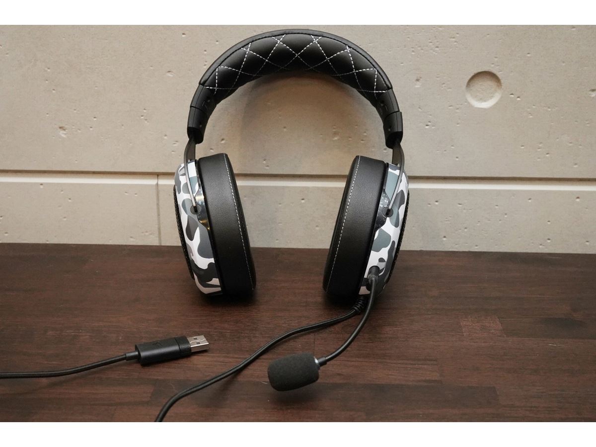 ✥コロンビア ヘッドフォン✥【SH−61】『動作確認OK/箱付』▷画像