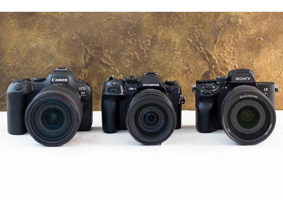 ジャンク品オリンパスOM-1 ◇ オリンパス OM-1 一眼レフカメラ