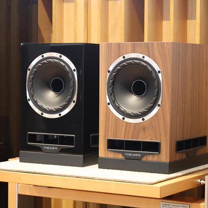 左☆極美品▪️パイオニアS-PM30 最新ピュアモルト サントリー熟成