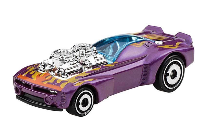 トミカ 年代物 希少 ホットウィール ホットウィールの旧車・名車