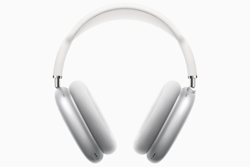 フ*ナ様 新品 未使用品 ベンツ ワイヤレス ヘッドホン iPhone Andr