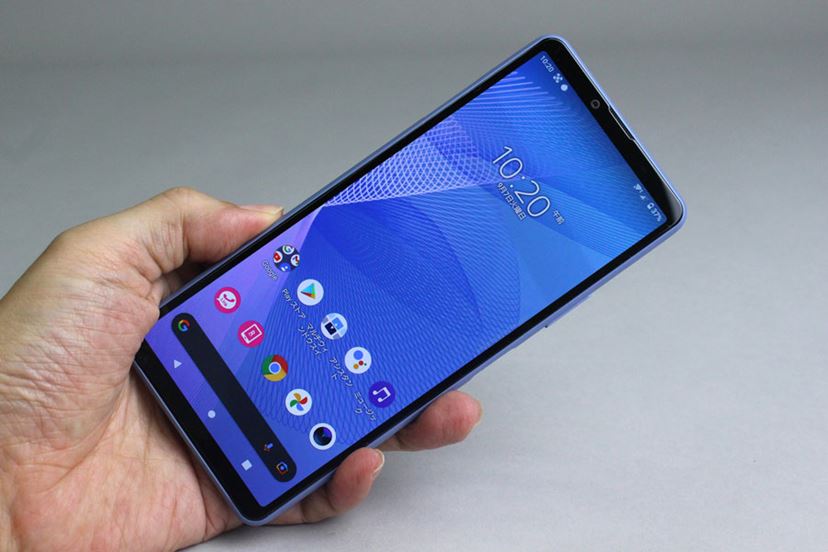 Sony Xperia 10 III Lite 本体 最終値下げ Xperia 10 III Lite｜価格