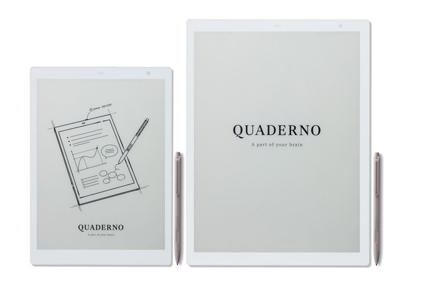 クアデルノ QUADERNO A4 FMVDP41 クアデルノ QUADERNO A4 FMVDP41