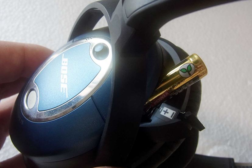 RAYZ」のノイズキャンセリング能力をさまざまな場所で調査した - 価格