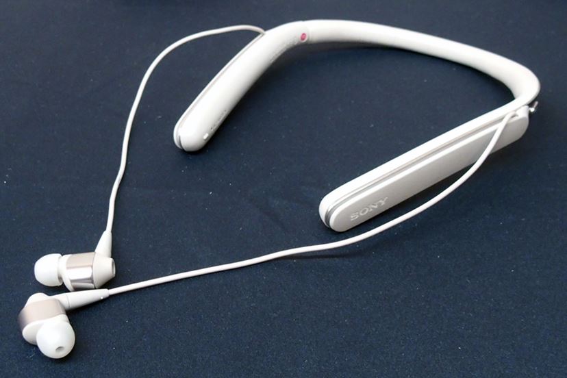 1000Xシリーズ ワイヤレスイヤホン SONY WI-1000X 価格比較 - 価格.com