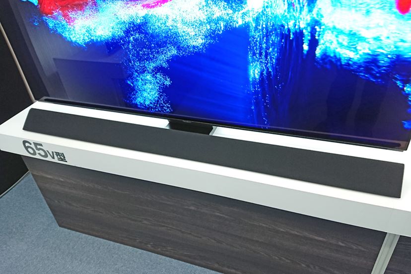 液晶テレビ パナソニックVIERA19インチ 2019年製 小売 パナソニック