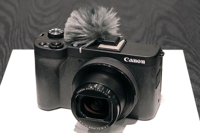 Canon キャノン Powershot パワーショット S90 コンパクトデジタル