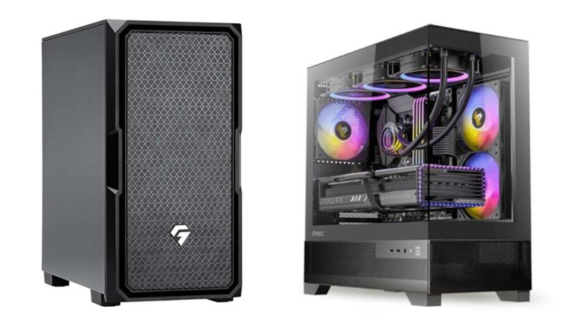 モンハンワイルズ」向けゲーミングPC購入ガイド！ グラフィック別に良