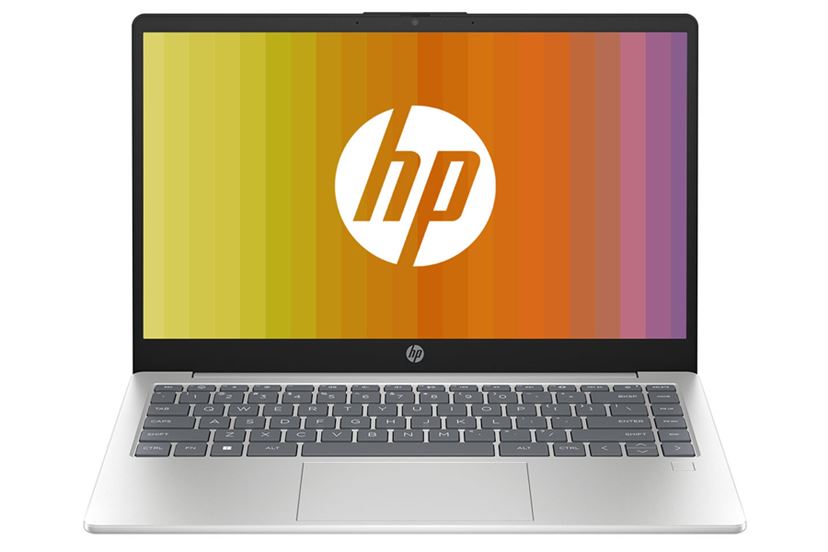 6万円台でCore i5/Ryzen 5、メモリー16GB搭載！ コスパ重視のノート