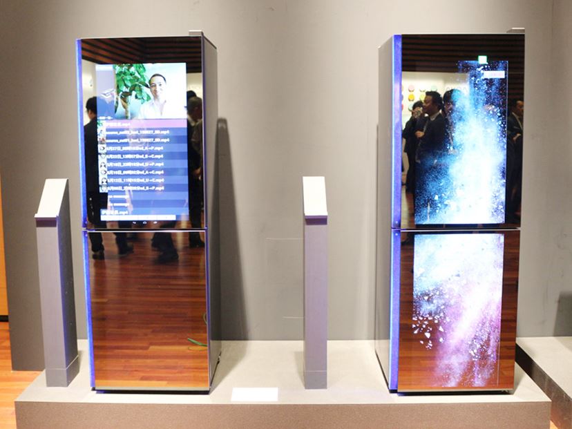 家電」業界に革命を起こす!? ハイアールアジアが作る「価伝（かでん