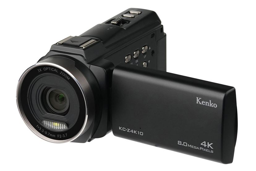 Panasonic デジタルビデオカメラ 育児に忙しくて試し取りのみです