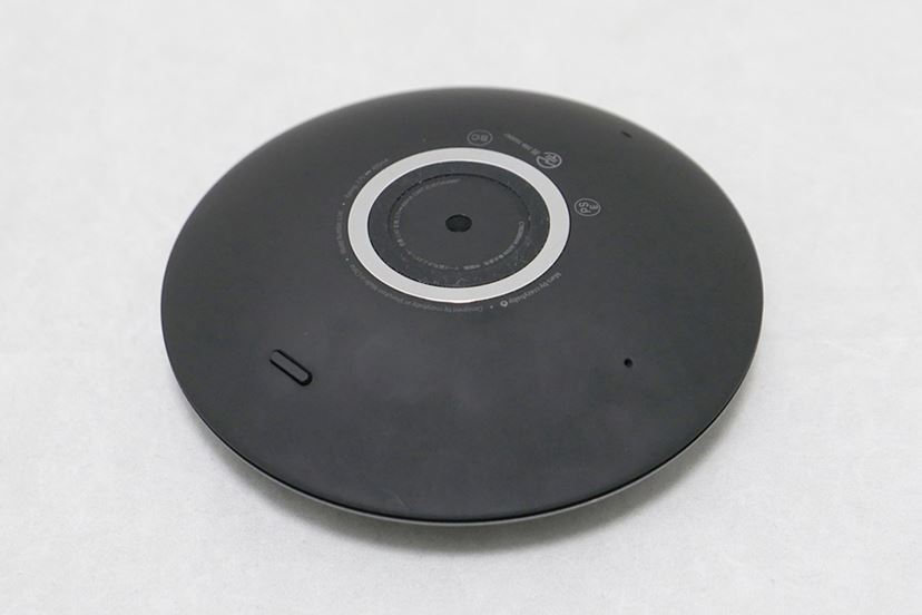 宙に浮くスピーカー「Mars」を本格検証！ - 価格.comマガジン