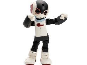 DMM.make ROBOTS Robi 価格比較 - 価格.com