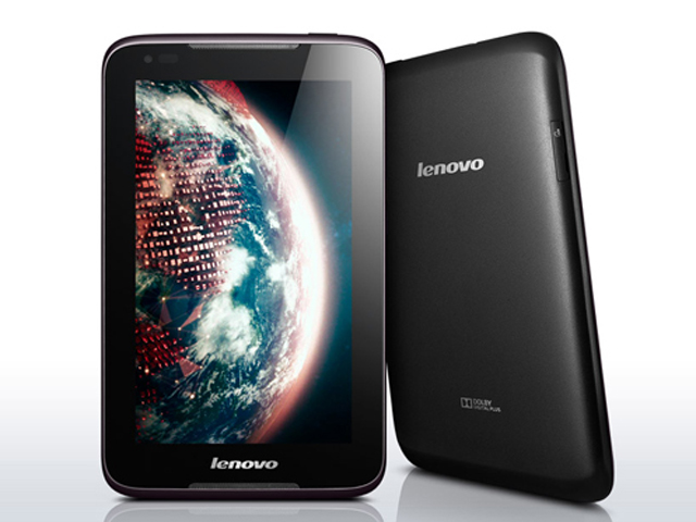 Lenovo IdeaTab A1000 59374289 価格比較 - 価格.com
