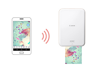 CANON iNSPiC PV-123 価格比較 - 価格.com