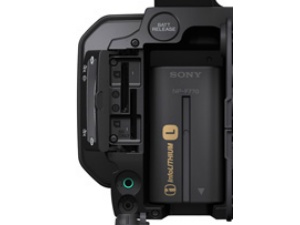 価格.com - SONY HXR-NX100 スペック・仕様