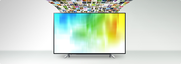 価格.com - 東芝 REGZA 49Z700X [49インチ] スペック・仕様