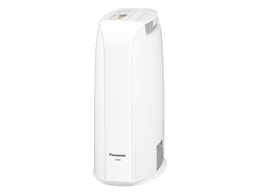 値引き】冬場に大活躍！大容量！！Panasonic 加湿機 ホワイト 比較表