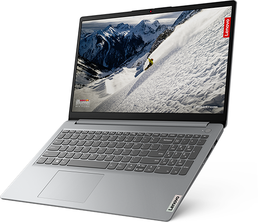 価格.com - [PR企画]5万円台を実現したレノボ「IdeaPad Slim 170」の