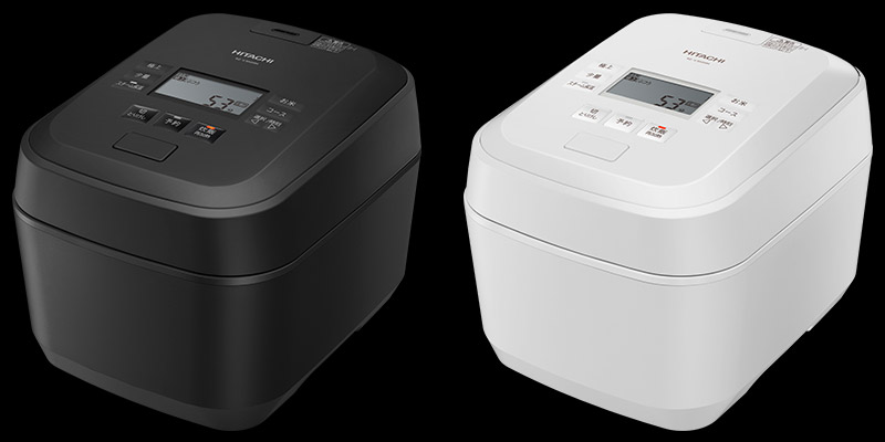 価格.com - [PR企画]じわっと広がる甘み×土鍋釜で炊いたような粒立ち