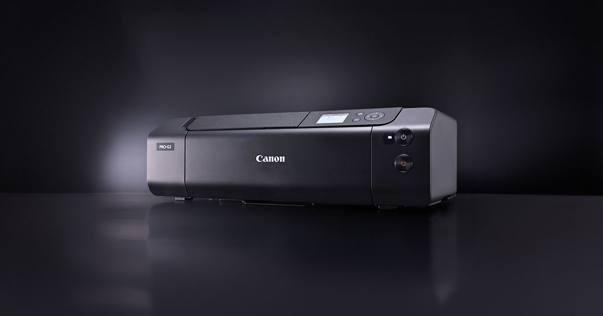 価格.com - [PR企画]写真画質と画像堅牢性がさらに向上したキヤノン