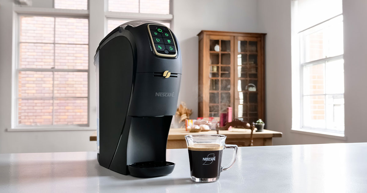 価格.com - [PR企画]「ネスカフェ ゴールドブレンド バリスタ スリム