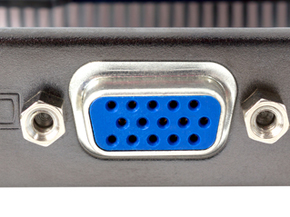 モニタタイプ:ウルトラワイド Dell(デル)のPCモニター・液晶