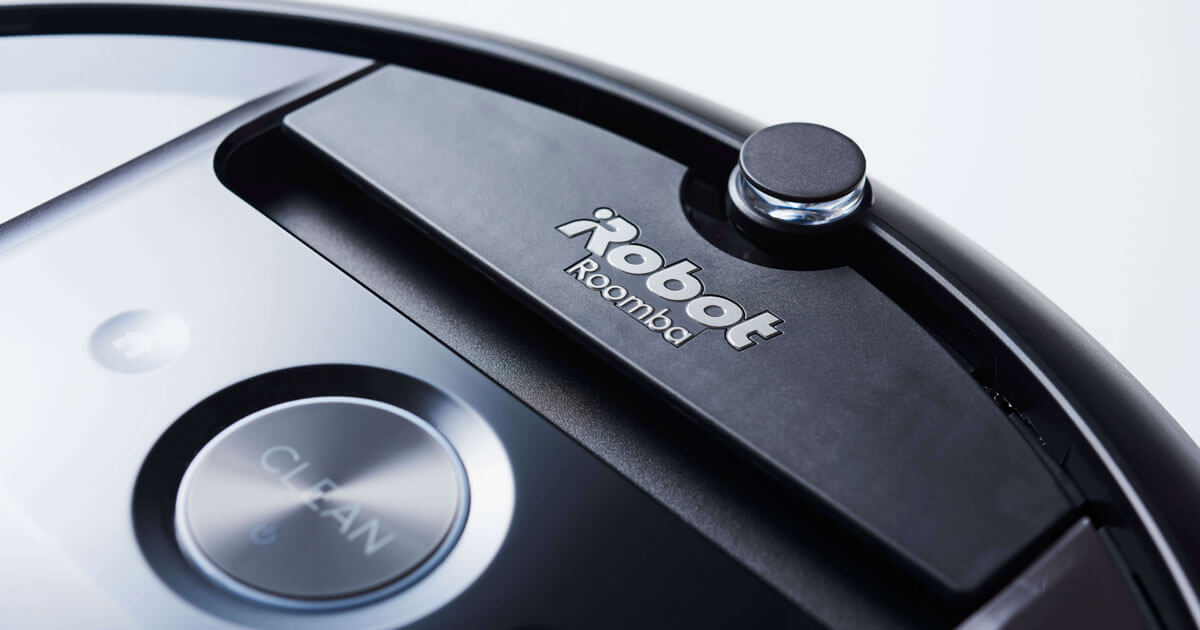 ズボラの加速まったなし｜iRobot Roomba i7+｜価格.com インプレッション