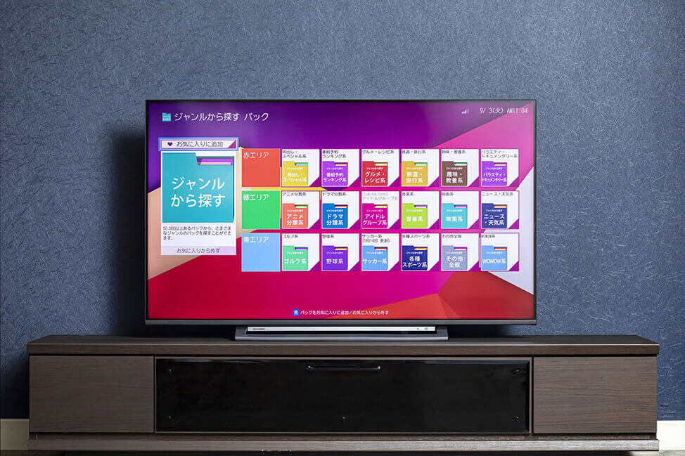 TOSHIBA REGZA 50M530X 4K液晶テレビ 東芝 REGZA 50M530X [50インチ