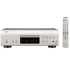 DENON DCD-1650SE 価格比較 - 価格.com
