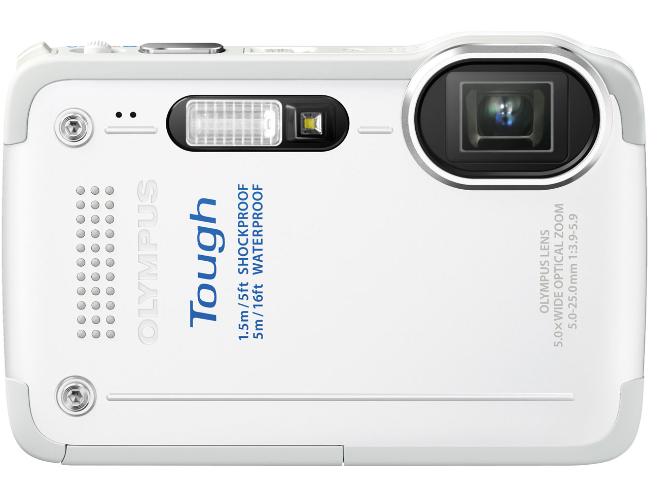 OLYMPUS防水デジカメTG-625 TG-620 2点セット Amazon Canada: OLYMPUS