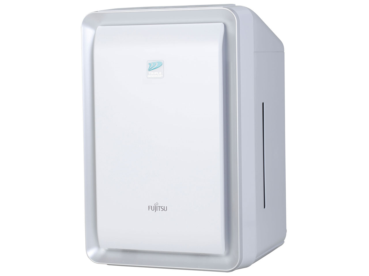 富士通ゼネラル PLAZION DAS-303B 価格比較 - 価格.com