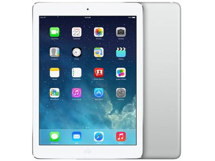 ipad 4世代 64GB WI-FI Amazon.co.jp: 【整備済み品】 Apple iPad Air