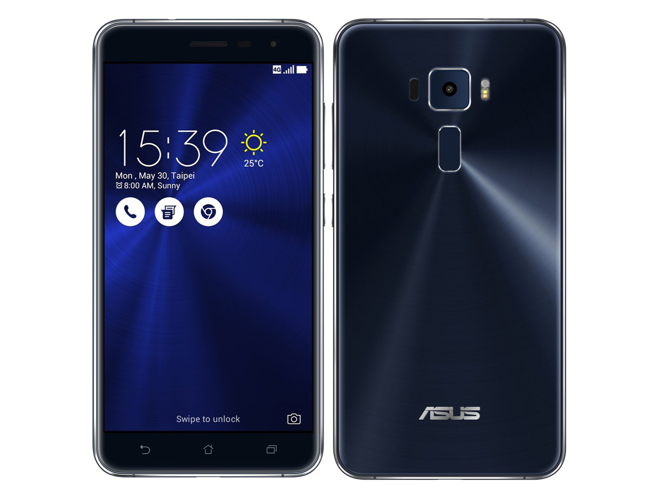 ZenFone 3 ZE552KL｜価格比較・SIMフリー・最新情報 - 価格.com