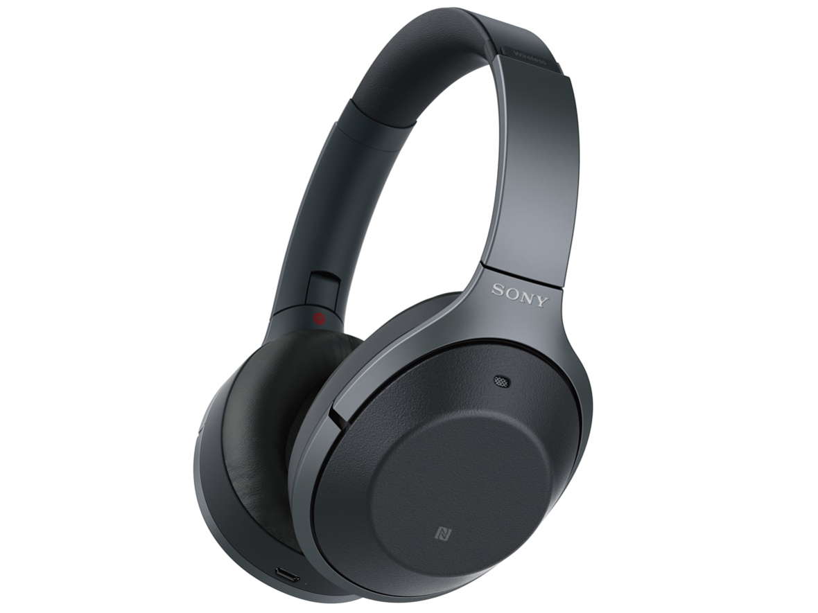 SONY WH-1000XM3 (B) [ブラック] 価格比較 - 価格.com