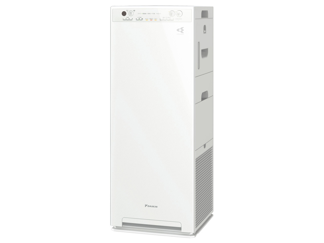 ダイキン MCK55T-R [マルサラレッド] 価格比較 - 価格.com