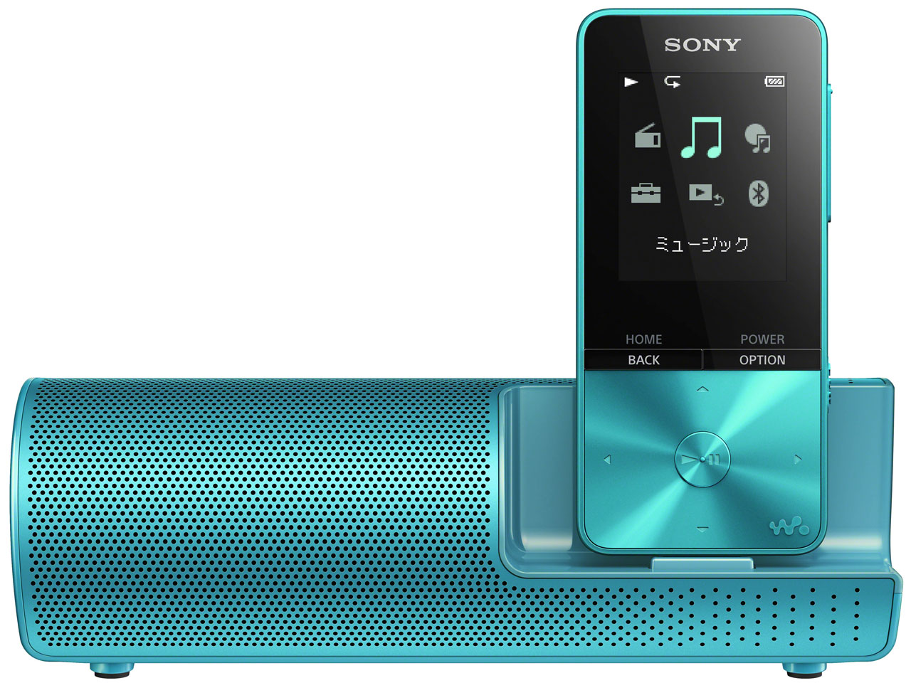 SONY NW-S14K [8GB] 価格比較 - 価格.com