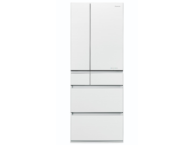 パナソニック NR-F554HPX 価格比較 - 価格.com