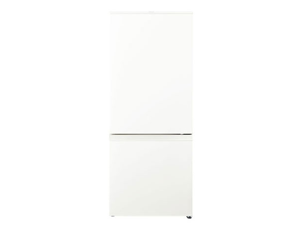 AQUA AQR-18H 価格比較 - 価格.com