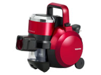 東芝 トルネオ ヴイ VC-SG910X 価格比較 - 価格.com