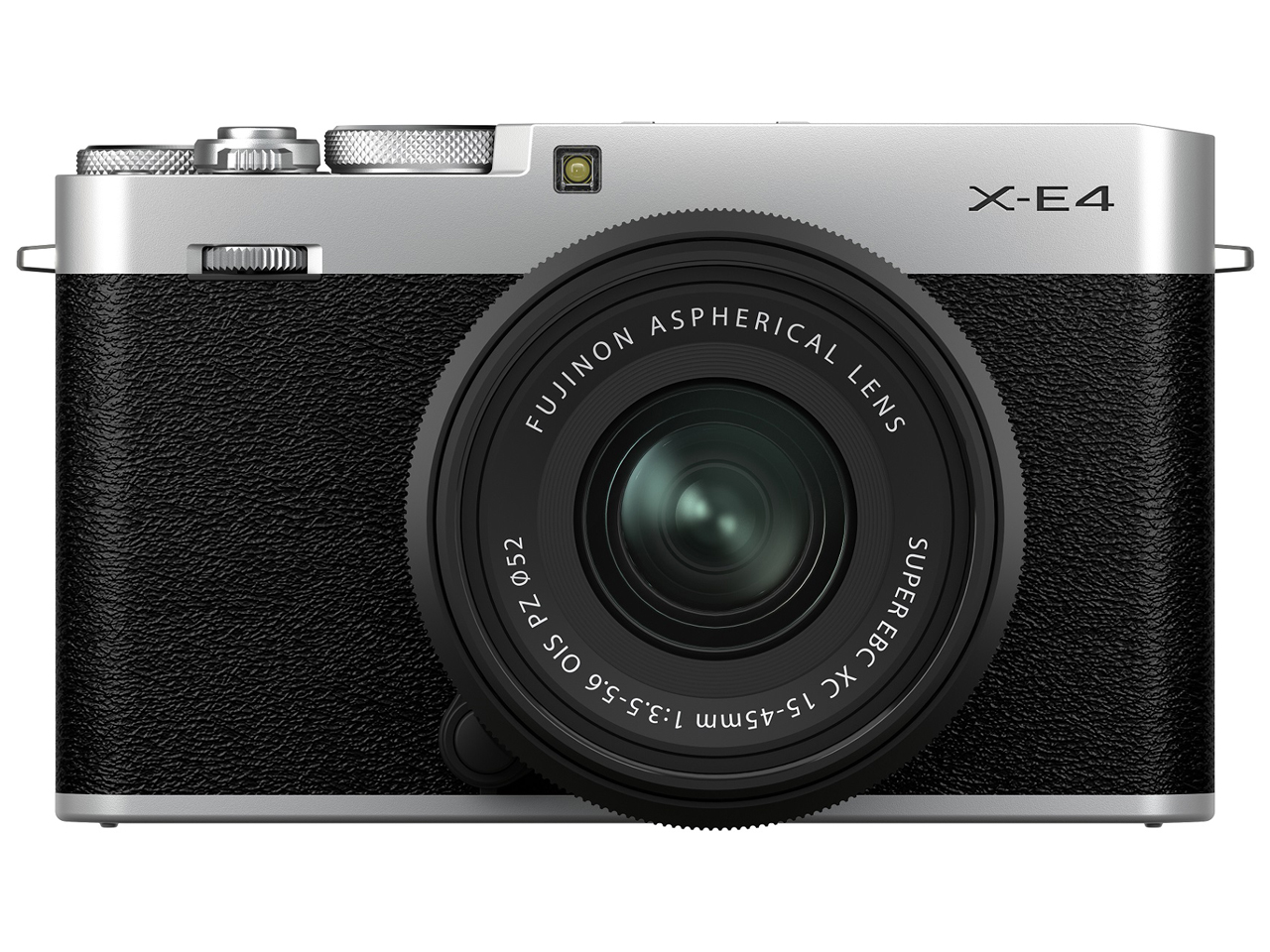 美品Fujifilm X-E3 ミラーレスカメラ 本体 ボディ 富士フイルム