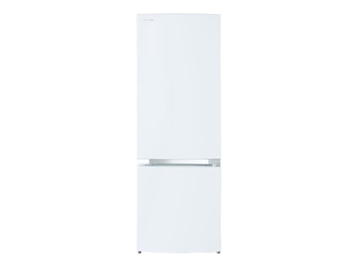 東芝 GR-R17BS 価格比較 - 価格.com