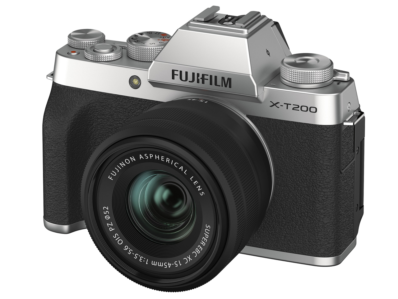 富士フイルム FUJIFILM X-T100 レンズキット 価格比較 - 価格.com