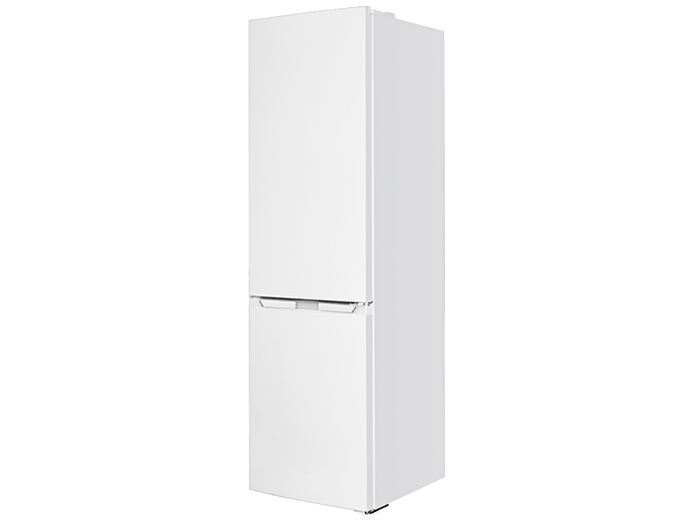 MAXZEN(マクスゼン)の冷蔵庫・冷凍庫 比較 2026年人気売れ筋ランキング