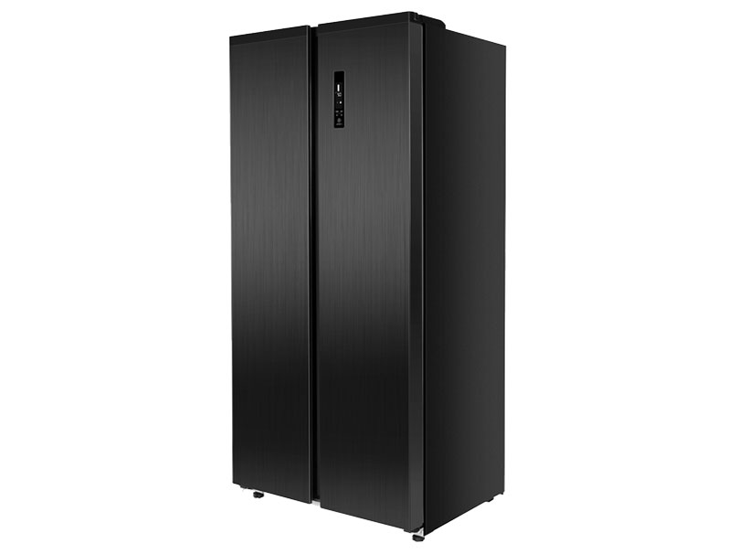 MAXZEN(マクスゼン)の冷蔵庫・冷凍庫 比較 2026年人気売れ筋ランキング