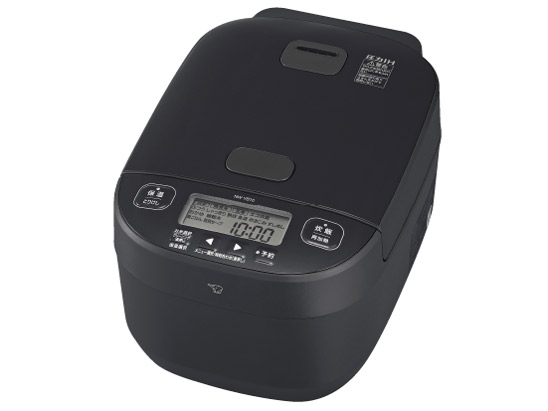 象印 豪熱大火力 NW-YB10 価格比較 - 価格.com