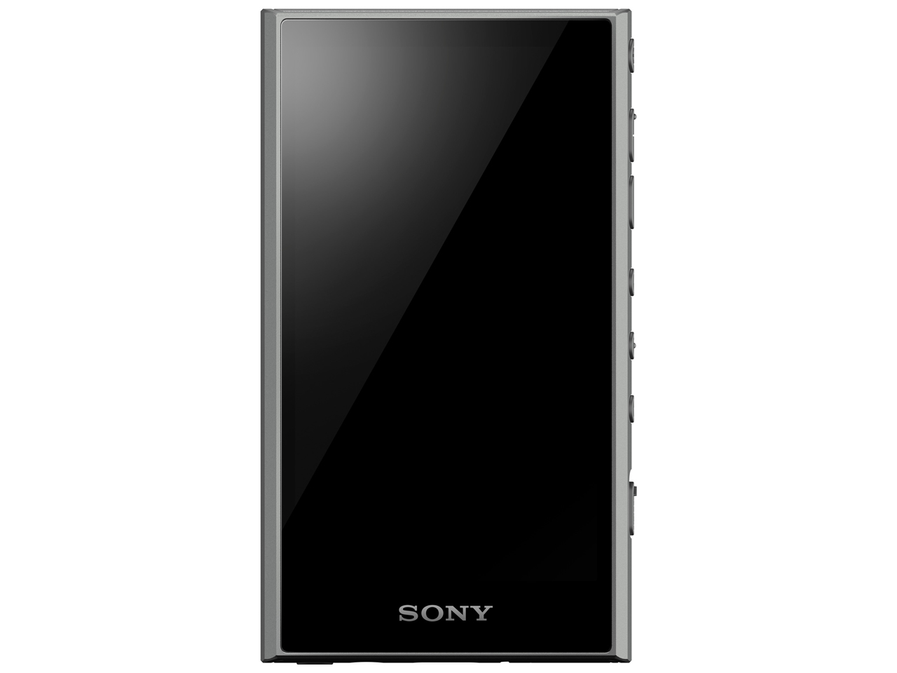 SONY NW-A306 [32GB] 価格比較 - 価格.com
